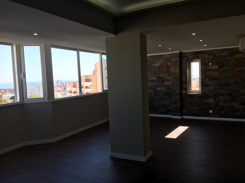 Apartment in Cascais e Estoril, Lisbon, Portugal 3 - 18613686