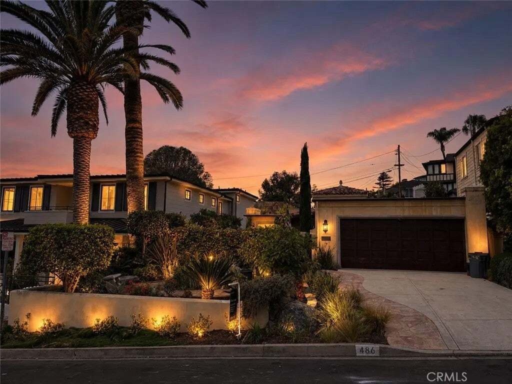 House in Laguna Beach, California, United States 3 - 18392204
