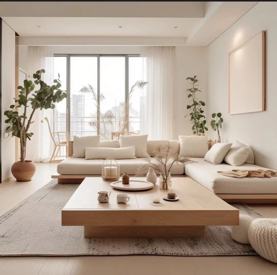 Apartment in Manufacture-Brimborion-SEL-Division Leclerc, Sevres, France 1 - 18611004