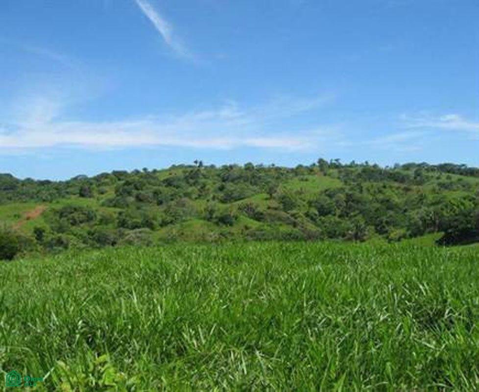Land in Parrita, Parrita, Costa Rica 1 - 17811446