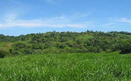Land in Parrita, Parrita, Costa Rica 1