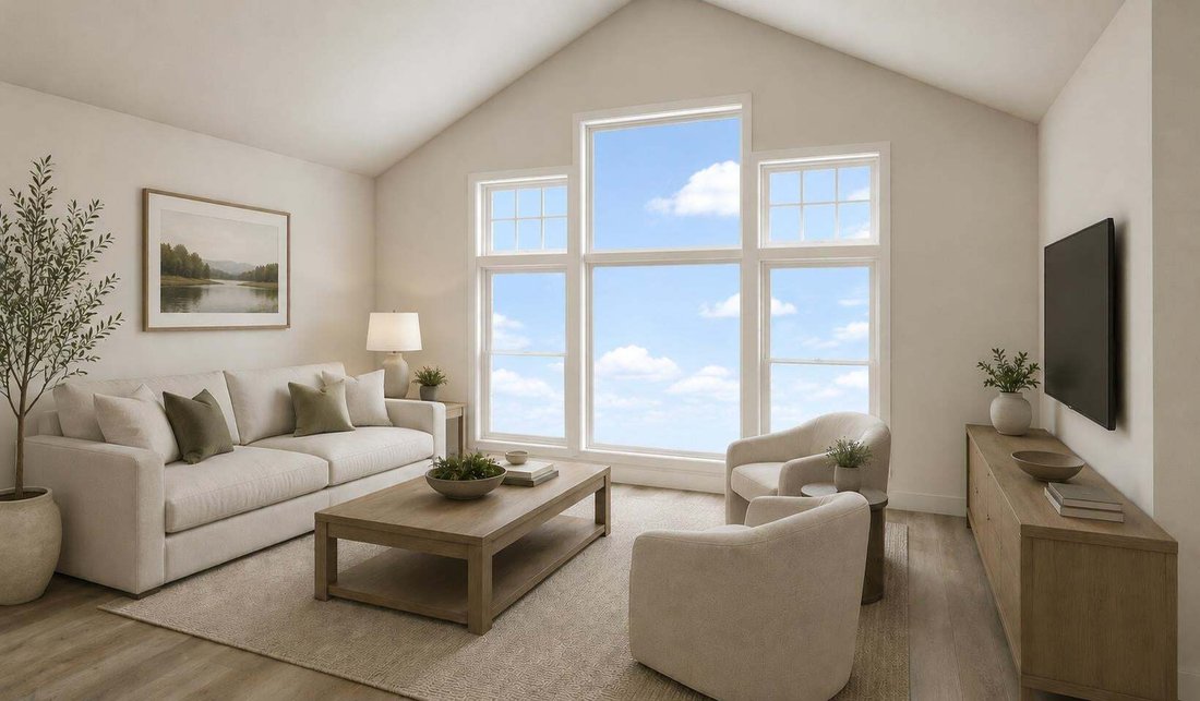 Condo in Beaver Dam, Wisconsin, United States 2 - 18611971