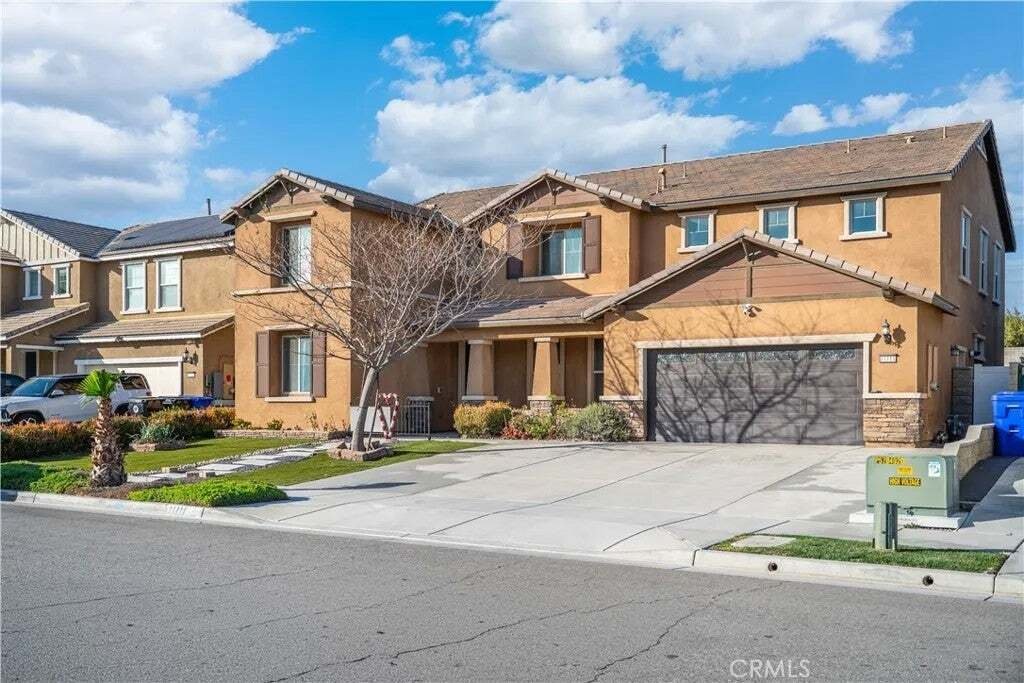 House in Jurupa Valley, California, United States 3 - 18610112