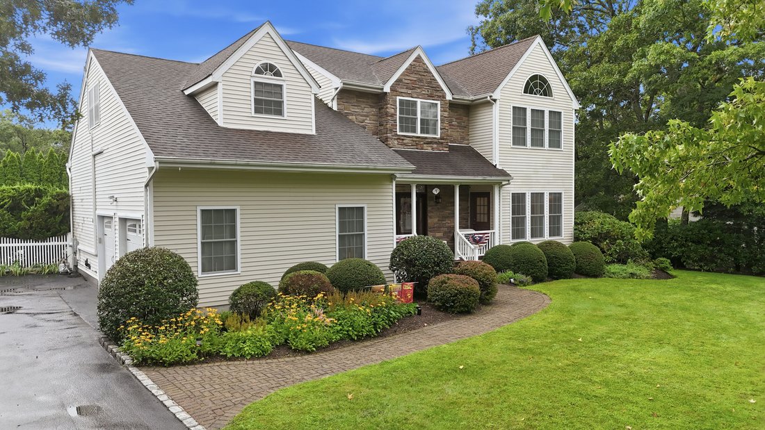 House in Westhampton, New York, United States 1 - 18607656