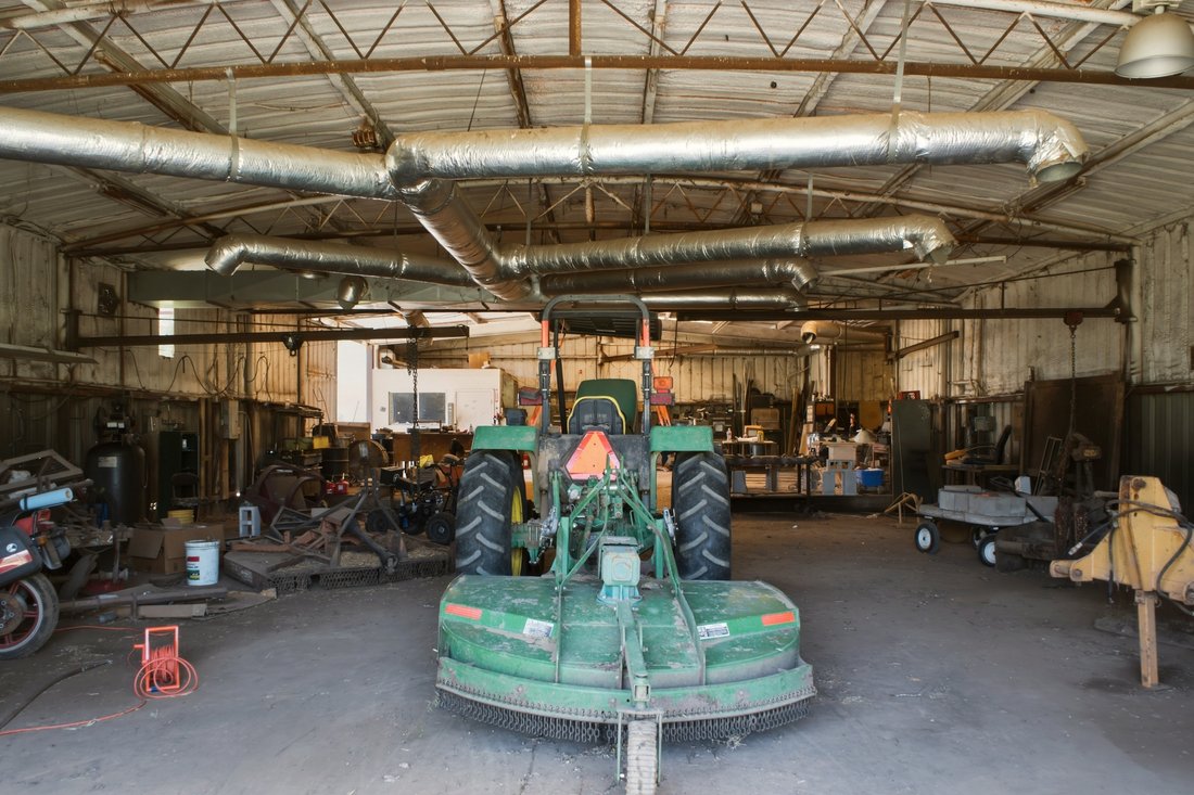 Farm Ranch in Pearsall, Texas, United States 5 - 18611381