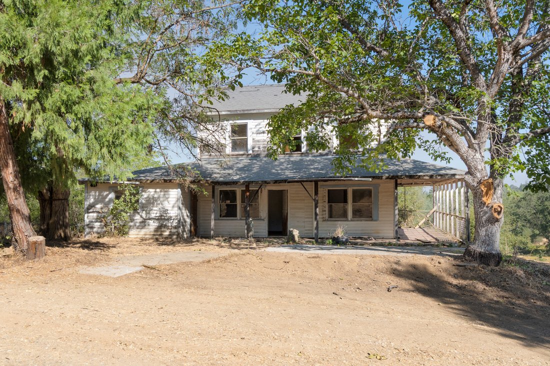 House in Somerset, California, United States 2 - 18610524