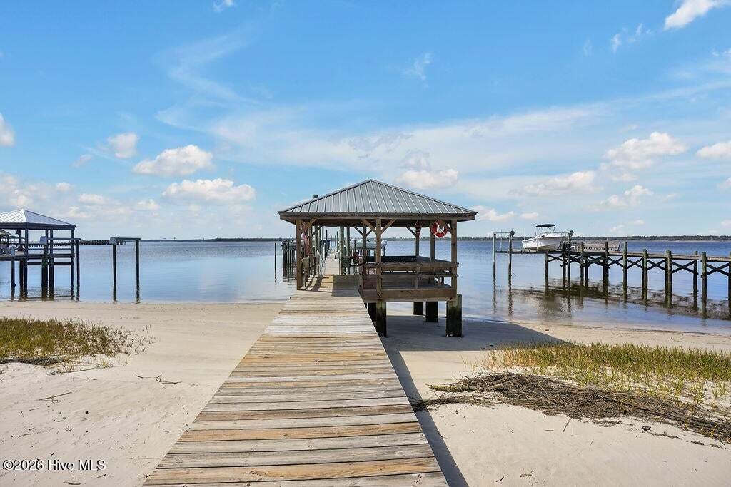 House in Wilmington, North Carolina, United States 3 - 18609481