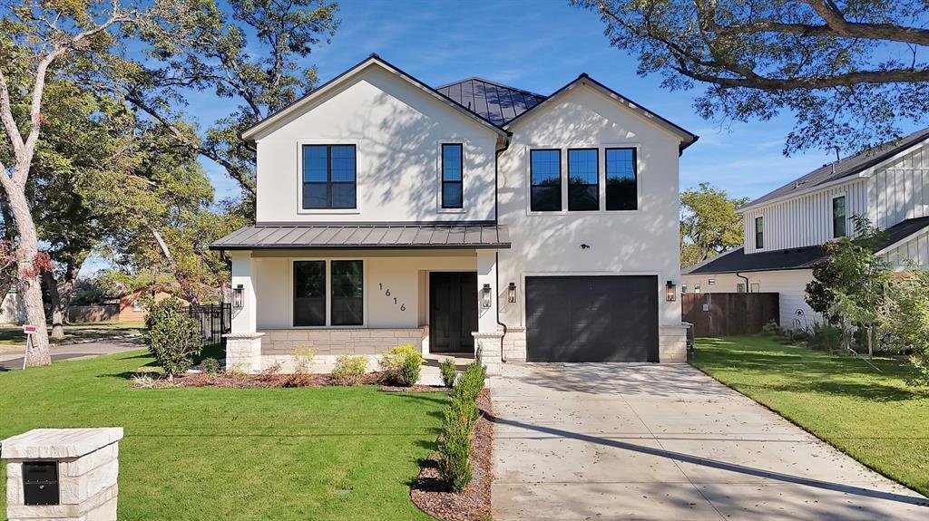 House in Fairview, Texas, United States 4 - 18613259
