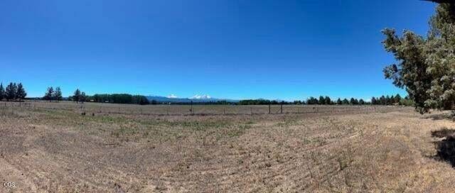 House in Bend, Oregon, United States 5 - 18612705