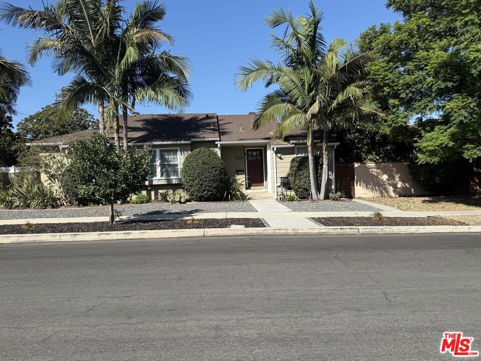 House in Los Angeles, California, United States 1 - 18611835