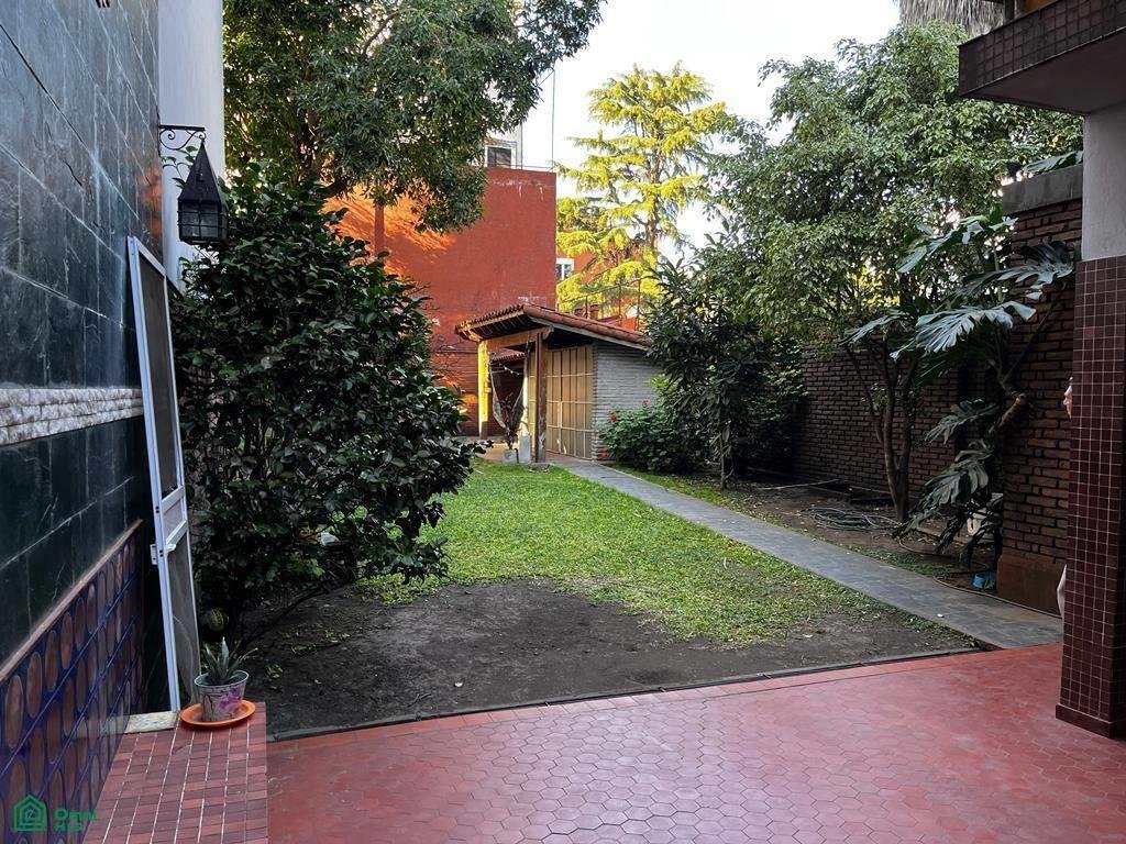 Terreno en Buenos Aires, Buenos Aires, Argentina 1 - 18612371