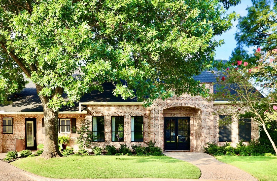 House in Fredericksburg, Texas, United States 2 - 18612255