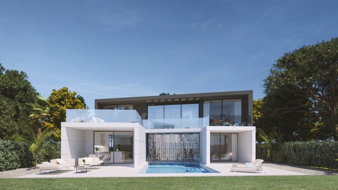 Villa in Banos y Mendigo, Murcia, Región de Murcia 3 - 18614285