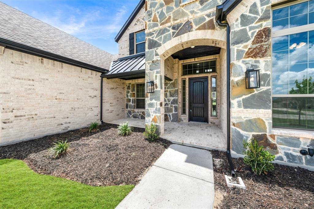 House in Heath, Texas, United States 4 - 18615739