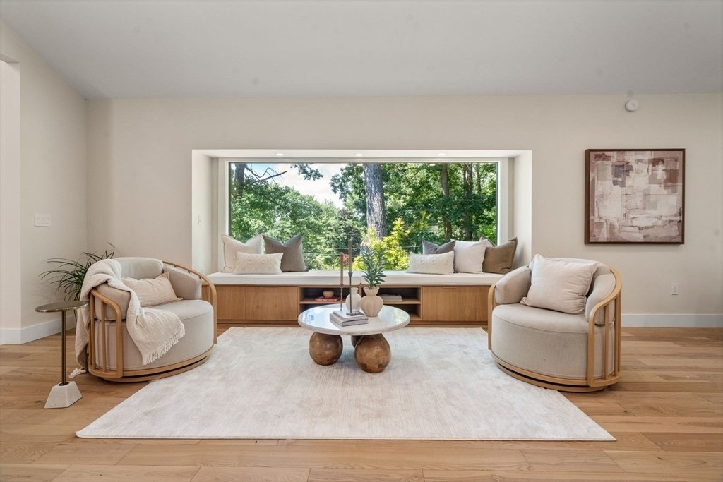 House in Andover, Massachusetts, United States 5 - 18610272