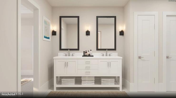 Condo in Asbury Park, New Jersey, United States 4 - 18611666