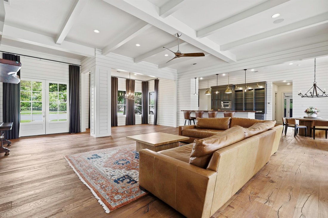 House in Fredericksburg, Texas, United States 3 - 18612255