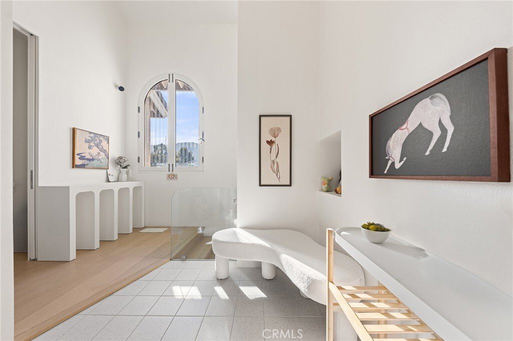 House in Altadena, California, United States 5 - 18398142