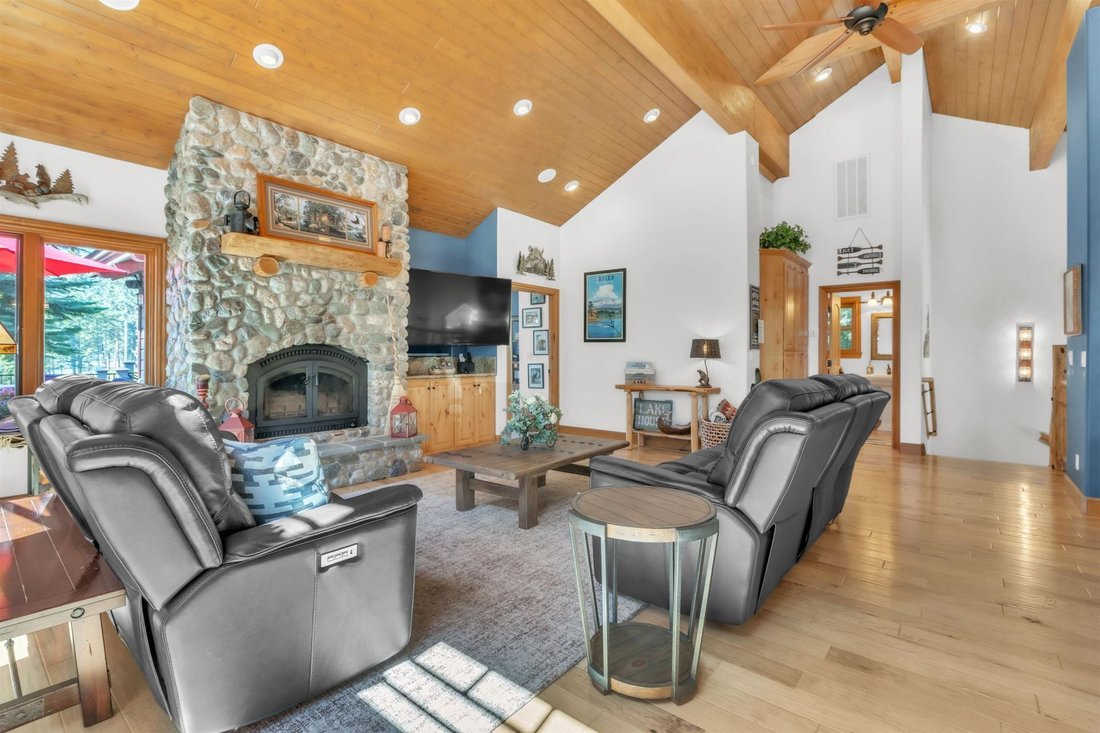 House in Westwood, California, United States 5 - 18614713