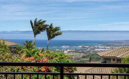 Condominio a Wailuku, Hawaii, Stati Uniti 1