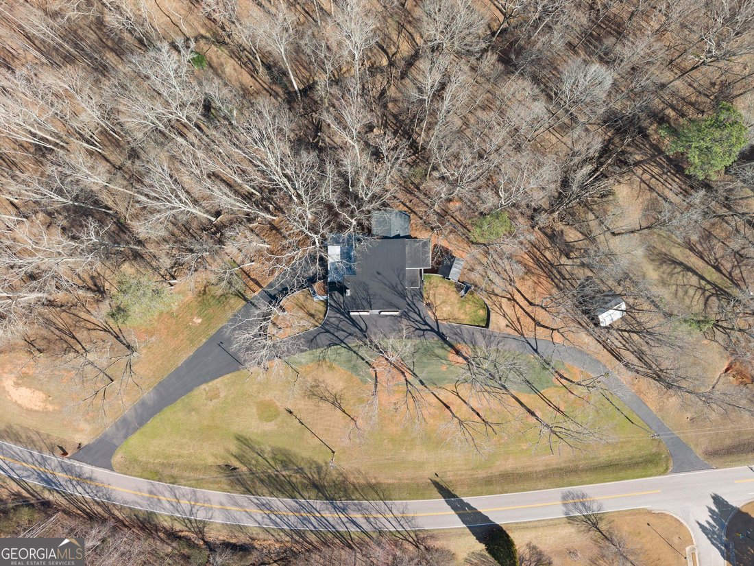 House in Gainesville, Georgia, United States 2 - 18423643