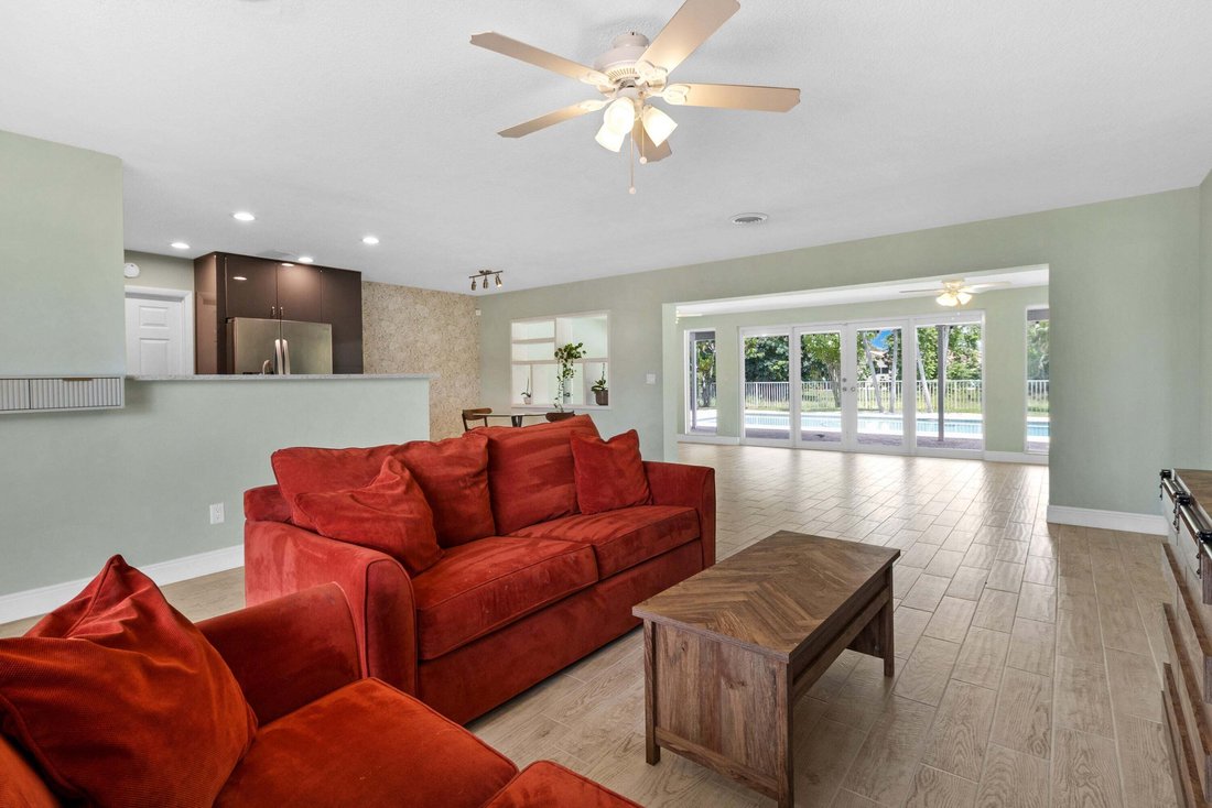 House in Boca Raton, Florida, United States 5 - 18612387