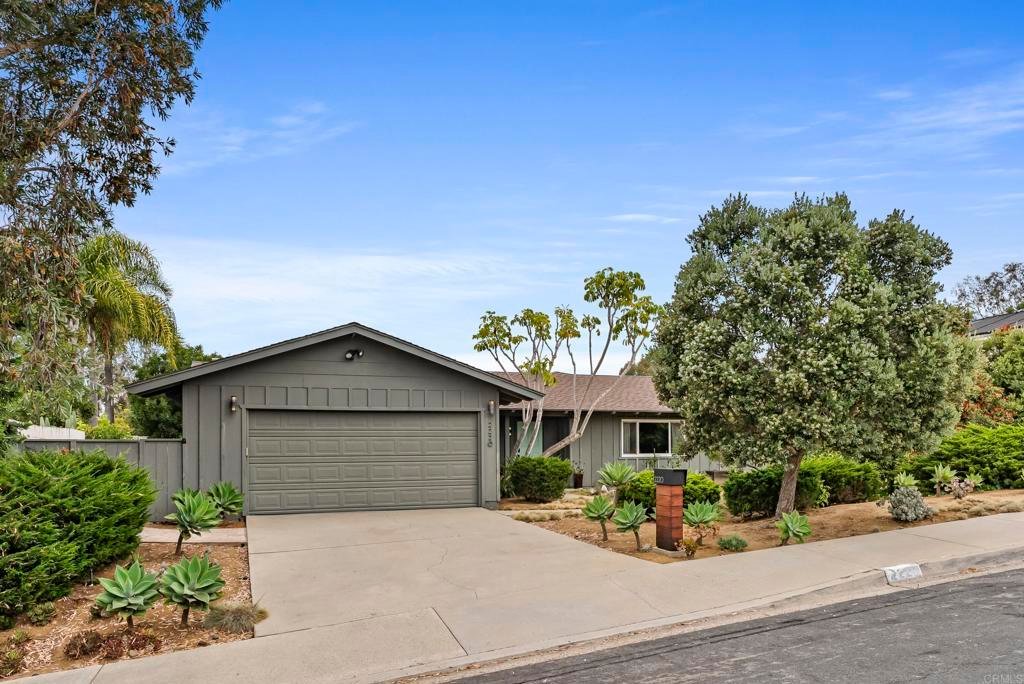 House in Carlsbad, California, United States 4 - 18614936