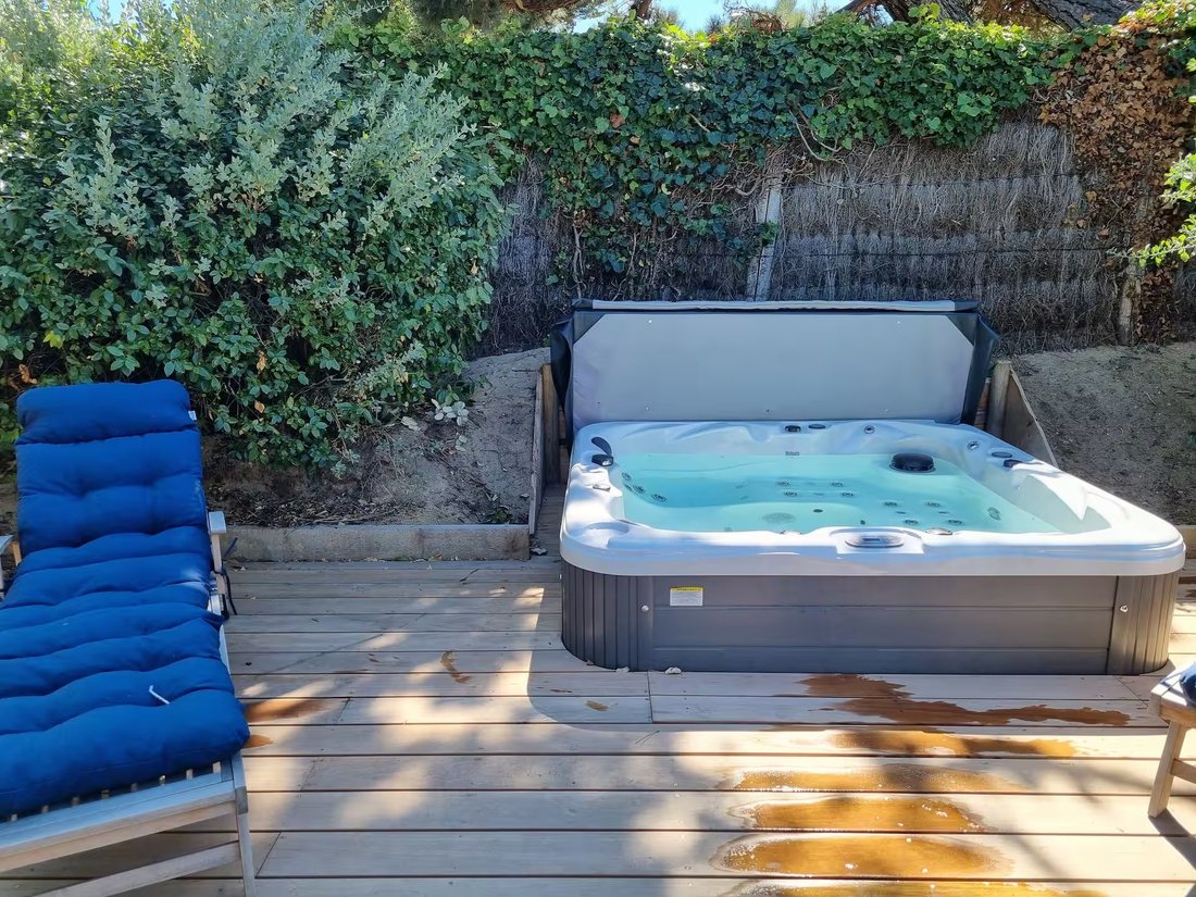 House in Herbaudiere-Le Vieil, Noirmoutier-en-l'Île, France 3 - 17900082