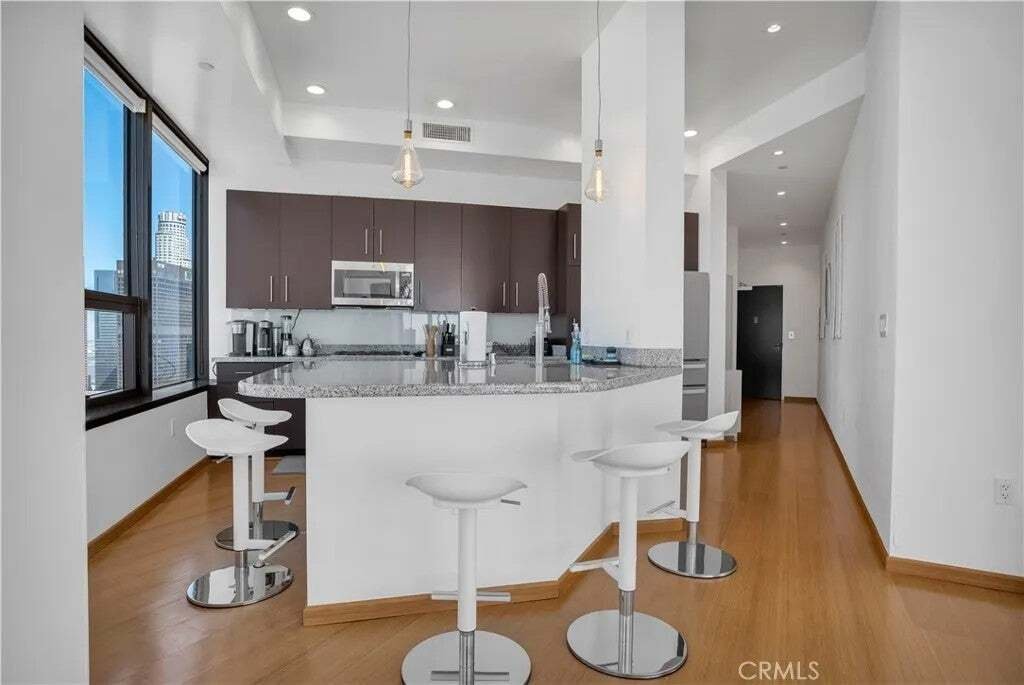 Condo in Los Angeles, California, United States 5 - 18610126