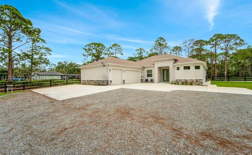 House in Grant-Valkaria, Florida, United States 1