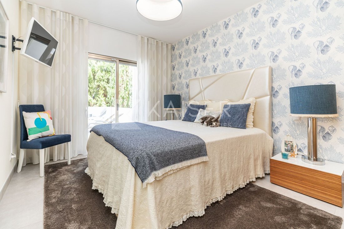 Apartment in Guia, Algarve, Portugal 5 - 18146534