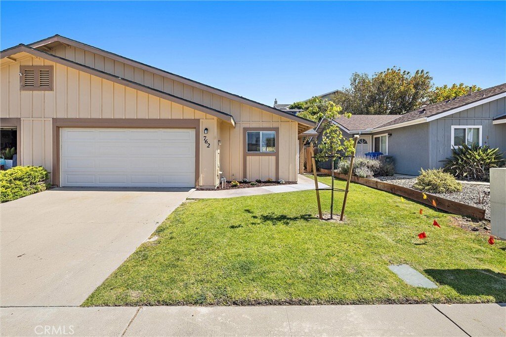 House in Pismo Beach, California, United States 2 - 18404657
