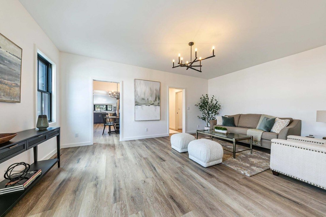 House in Truckee, California, United States 5 - 18572890
