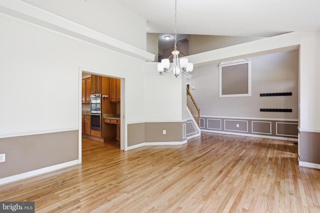 Farm Ranch in Sabillasville, Maryland, United States 3 - 18613111
