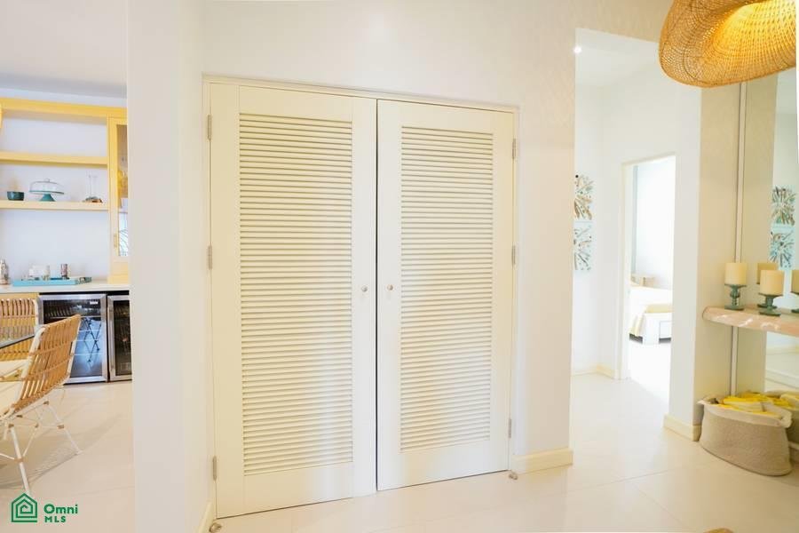 House in Las Catalinas, Guanacaste Province, Costa Rica 5 - 17360282