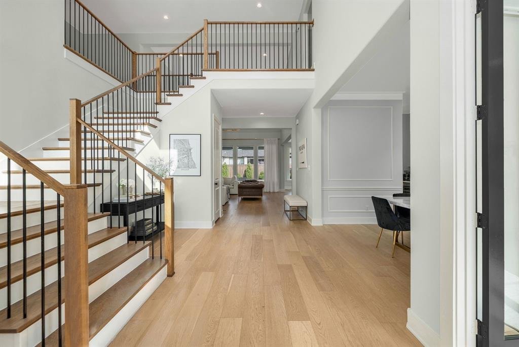 House in Frisco, Texas, United States 4 - 18613282
