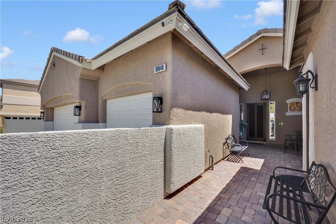 House in Las Vegas, Nevada, United States 3 - 18611755