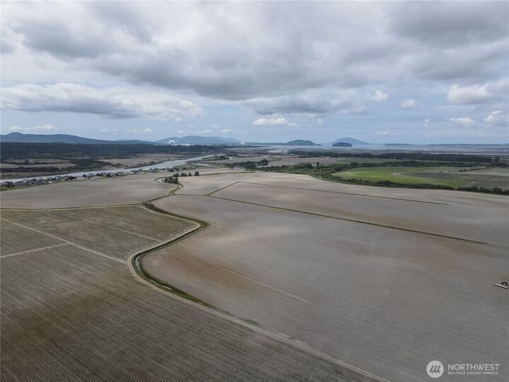 Land in La Conner, Washington, United States 2 - 18615003