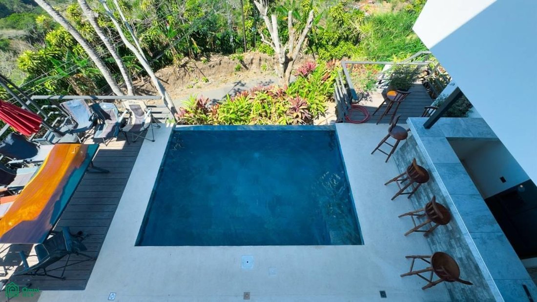 House in Escobal, Guanacaste Province, Costa Rica 2 - 17728714