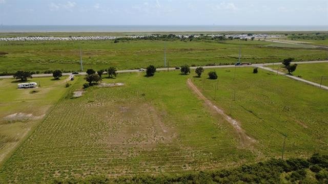 Land in Cameron, Louisiana, United States 4 - 18611242