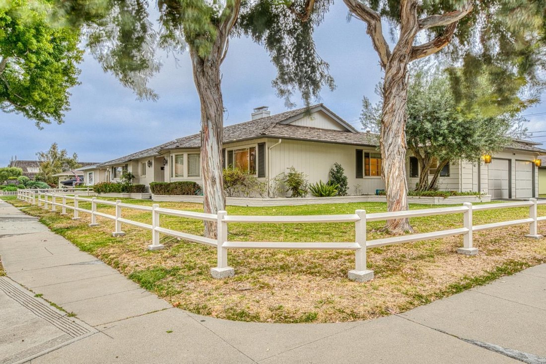 House in Salinas, California, United States 2 - 18610029