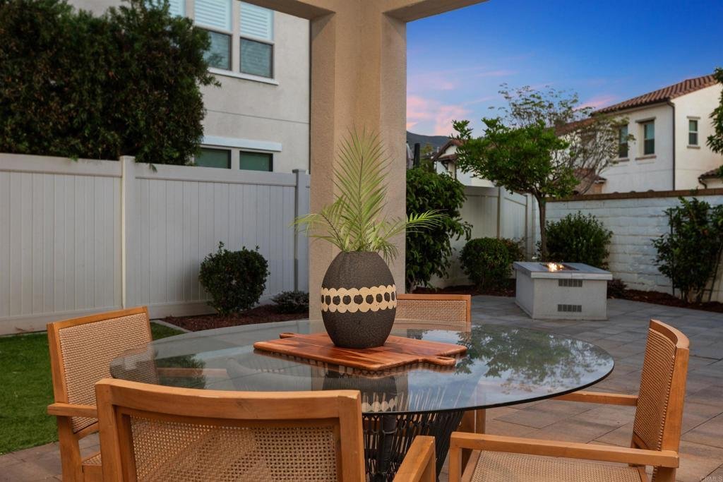 House in San Marcos, California, United States 4 - 18611200
