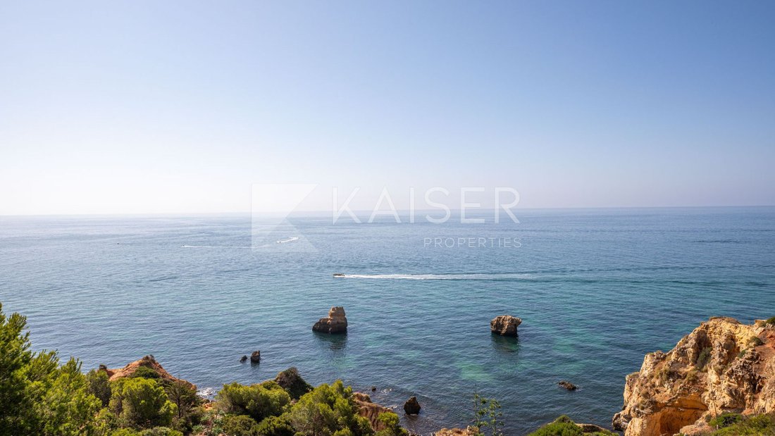 Villa a Praia dos Pescadores, Olhos de Agua, Portogallo 2 - 16078953