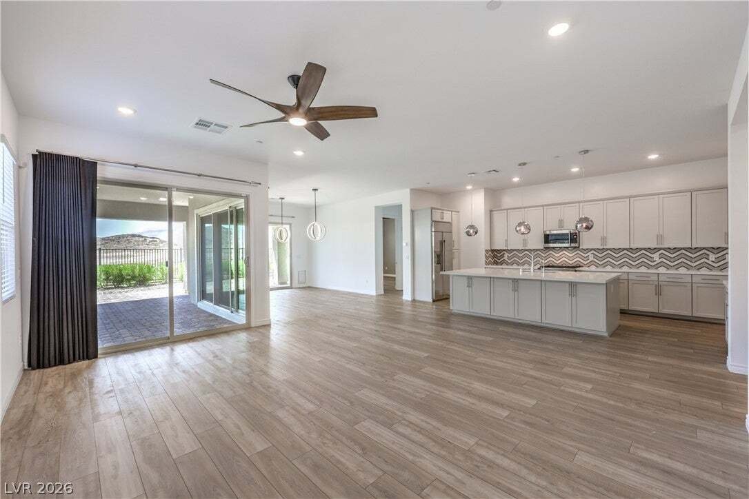 House in Las Vegas, Nevada, United States 5 - 18611789