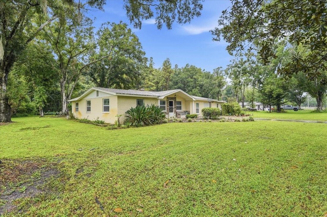 House in Tarpon Springs, Florida, United States 2 - 18612521