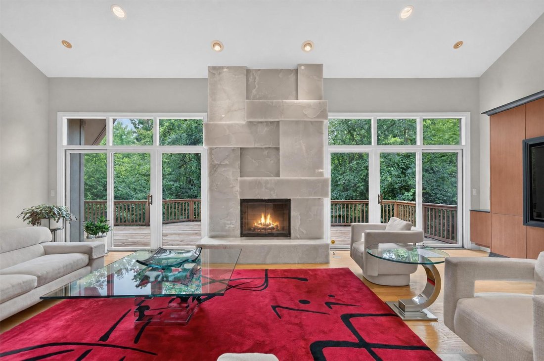 Condo in Farmington Hills, Michigan, United States 4 - 18611339