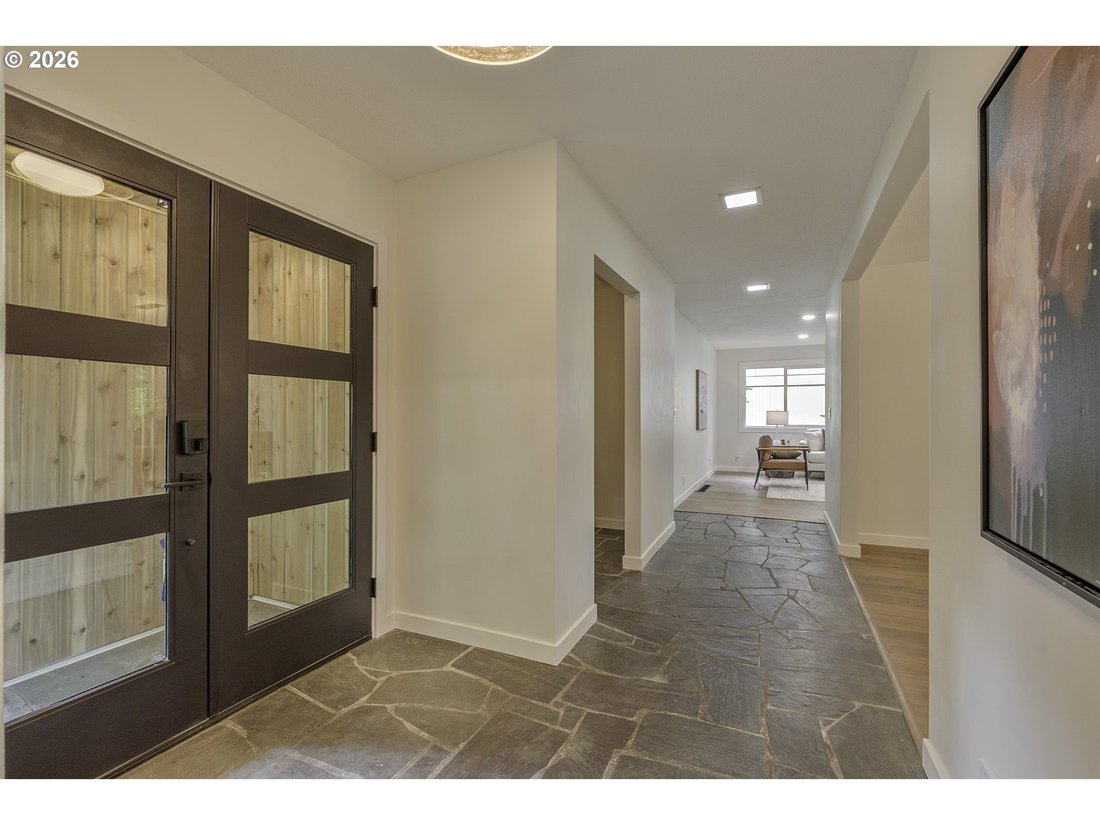 House in Lake Oswego, Oregon, United States 4 - 18609700