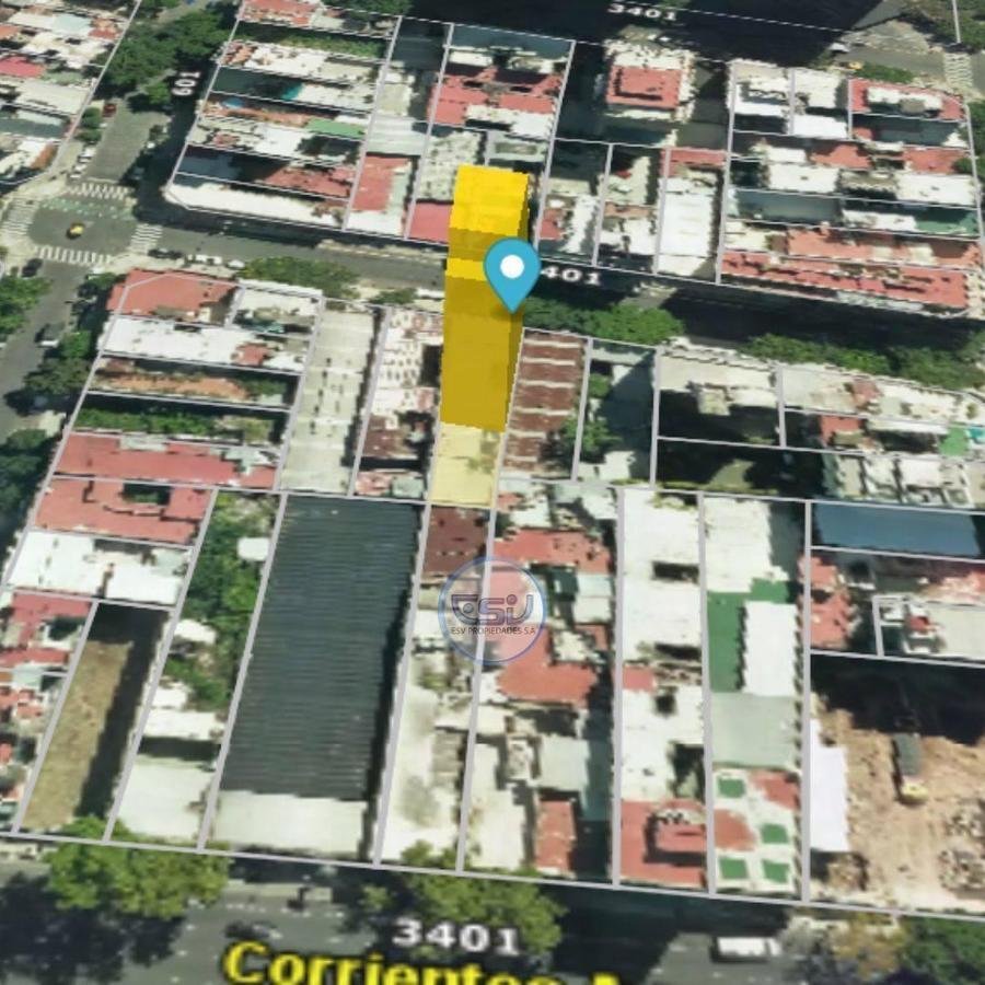 Land in Buenos Aires, Buenos Aires, Argentina 2 - 18610754
