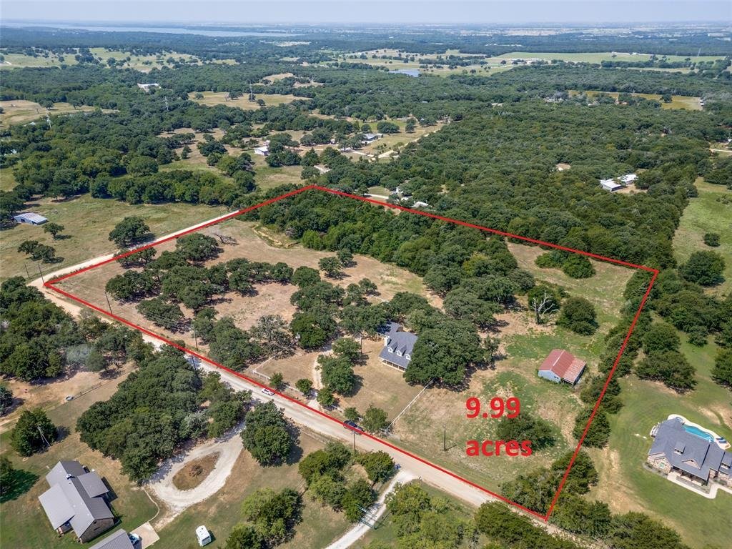 House in Valley View, Texas, United States 2 - 18613303