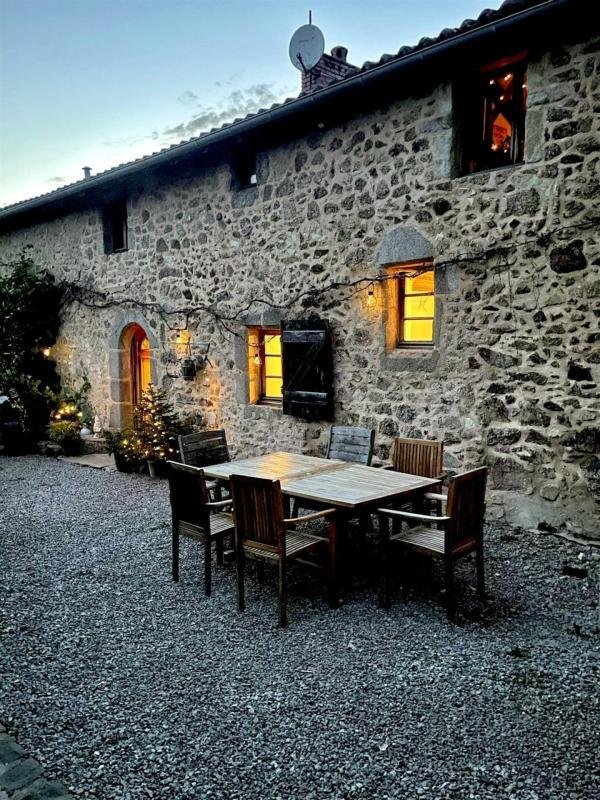 House in Confolens, Nouvelle-Aquitaine, France 3 - 17408235